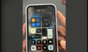 Apple Rilis Fitur AI "Apple Intelligence" di iPhone dan iPad, Mantul Abis! (VIVA.co.id)