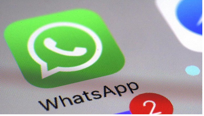 Tulisan Chat WhatsApp Terlalu Kecil? Begini Cara Mengatur Ukuran Hurufnya! (Inilah.com)