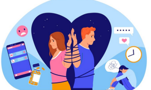 Kenali Bahaya Menikah Muda bagi Kenali Bahaya Menikah Muda bagi Kesehatan Reproduksi dan Mental Perempuan (WebMD)