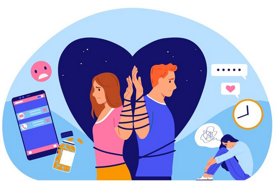 Kenali Bahaya Menikah Muda bagi Kenali Bahaya Menikah Muda bagi Kesehatan Reproduksi dan Mental Perempuan (WebMD)