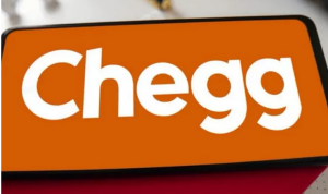 Chegg Terpuruk: Pengaruh ChatGPT pada Bangkrutnya Platform Pendidikan (jurnaltinta.com)