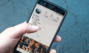 Cara Cek Stalker Instagram dengan Mudah, Temukan Siapa yang Sering Mengintip Profilmu! (POSKOTA.CO.ID)