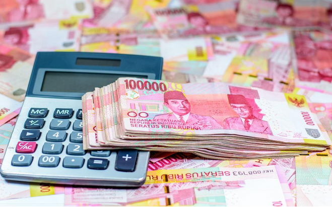Mau Cuan Rp15,7 Miliar? Coba Keberuntunganmu dengan Bing! Cek Syarat Lengkapnya di Sini (CNBC Indonesia)