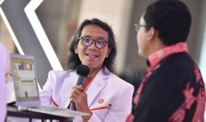 Menilik Keterkaitan Kekhalifahan dengan Hasil Pilkada Depok: Apa yang Dikatakan PKS? (Detik.com)