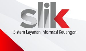 Cara Pengajuan Kredit Nasabah yang ada SLIK OJK