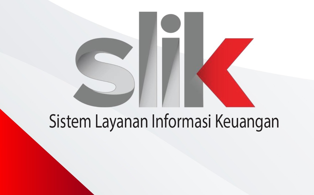Cara Pengajuan Kredit Nasabah yang ada SLIK OJK