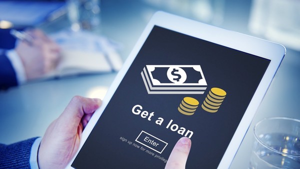 Catat! 97 Pinjol Legal dan Terdaftar di OJK, Cocok Buat Kamu yang Perlu Modal