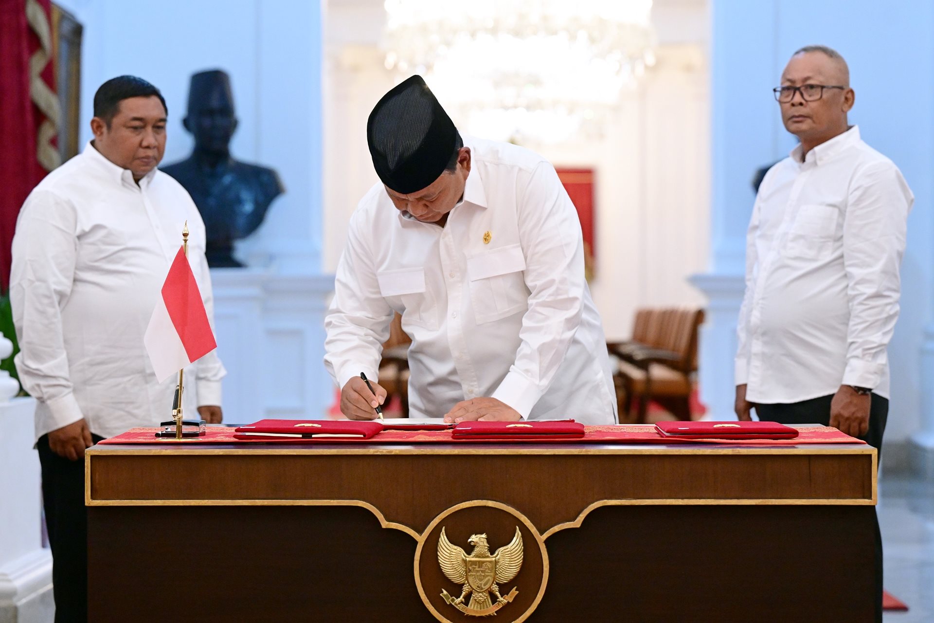 Catat! Begini Peraturan Pemerintah Penghapusan Piutang Macet untuk UMKM Sektor Pertanian dan Perikanan