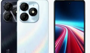Cek 5 HP Xiaomi 1 Jutaan yang Tawarkan Performa Tinggi dan Fitur Canggih (TEMPO.CO)
