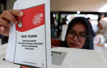 Contoh Susunan Acara Pilkada 2024 (detik.com)