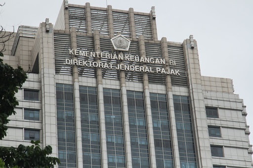 DJP Siapkan Aturan Baru Bebaskan Wajib Pajak dari Laporan SPT Tahunan pada 2025