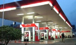 Harga BBM Non Subsidi 8 April 2025 Turun di SPBU Pertamina, Shell, BP-AKR dan Vivo