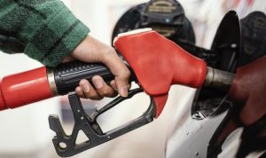 Daftar Harga BBM Terbaru di SPBU Pertamina, Shell, BP-AKR, dan Vivo per 12 November 2024