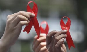 Dinas Kesehatan Kota Medan Temukan 9.878 Kasus HIV/AIDS