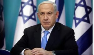 Dukungan KAHMI untuk ICC dalam Penangkapan Netanyahu, Langkah Menuju Perdamaian Timur Tengah (detik.com)