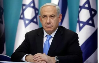 Dukungan KAHMI untuk ICC dalam Penangkapan Netanyahu, Langkah Menuju Perdamaian Timur Tengah (detik.com)
