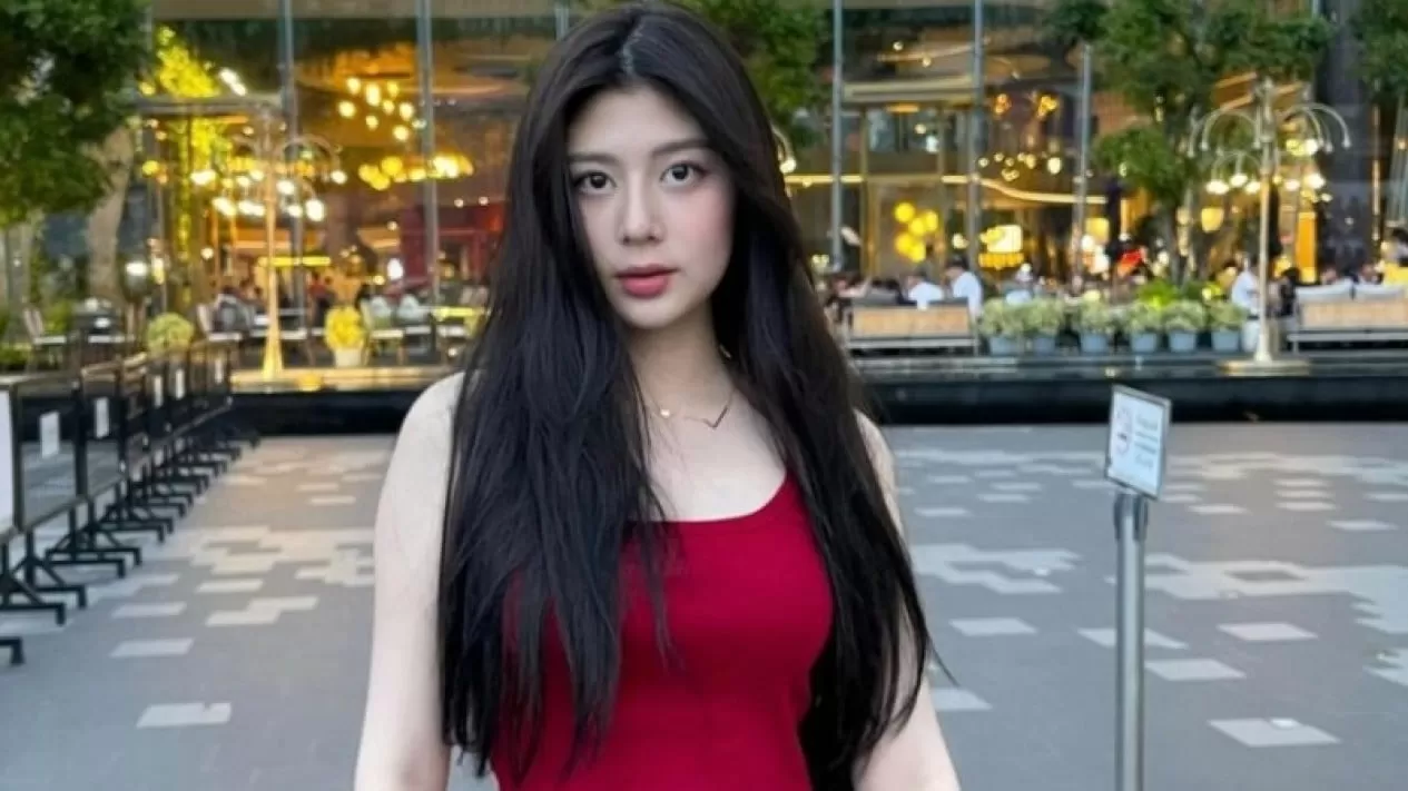 Fakta Lydia Onic Gamers Cantik yang Viral Karena Video Syur, Apa Saja Yang Terjadi?
