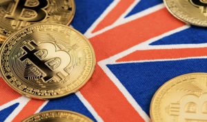 Financial Conduct Authority Inggris Umumkan Rencana Regulasi Mata Uang Kripto Mulai 2026