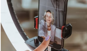 Fitur Unggulan Smartphone (Unsplash.com)