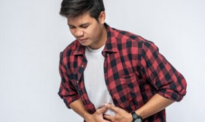 Generasi Muda Waspadai Kanker Usus Besar, Ini Gejala yang Harus Diketahui (Freepik)