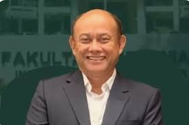 Harta Kekayaan Sarwono, Sekretaris Utama Badan Gizi Nasional, Terungkap (detik.com)