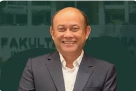 Harta Kekayaan Sarwono, Sekretaris Utama Badan Gizi Nasional, Terungkap (detik.com)