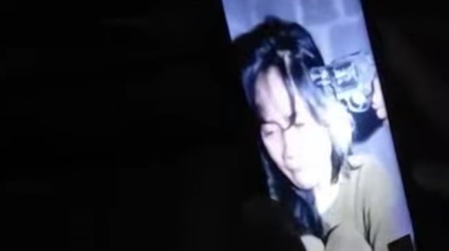 Heboh Penculikan Remaja di Labuhanbatu Utara, Tebusan Rp 400 Juta