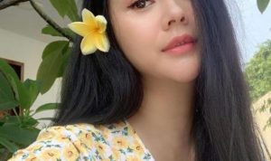 Gairah Seksual Wanita Memuncak di Usia 30-an? Fakta di Baliknya (KOMPAS.com)