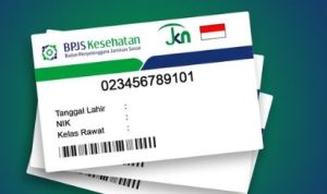 Kapan dan Berapa Besaran Iuran BPJS Kesehatan yang Akan Berlaku ( CNBC Indonesia)
