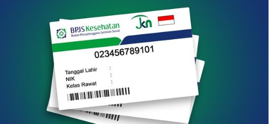 Kapan dan Berapa Besaran Iuran BPJS Kesehatan yang Akan Berlaku ( CNBC Indonesia)
