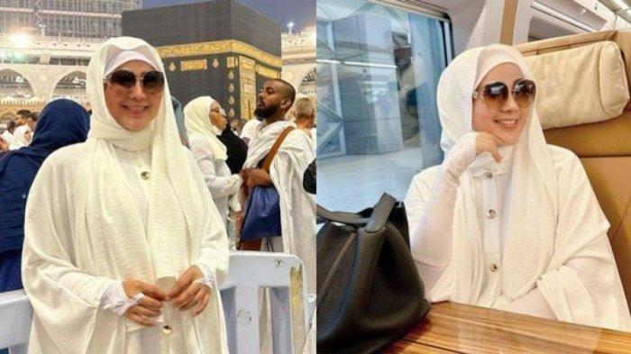 Kasus Penistaan Agama di Jakarta Selatan, Isa Zega Terancam Hukuman 6 Tahun Penjara