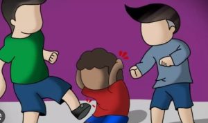 Kasus Perundungan Remaja di Malang, Kriminolog Soroti Penyebab dan Dampaknya (Lambeturah.co.id)