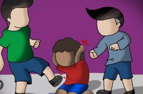 Kasus Perundungan Remaja di Malang, Kriminolog Soroti Penyebab dan Dampaknya (Lambeturah.co.id)