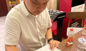 Kasus Premanisme Wali Murid di Surabaya Berakhir Damai, Tapi Masih Ada Kelanjutan Hukum