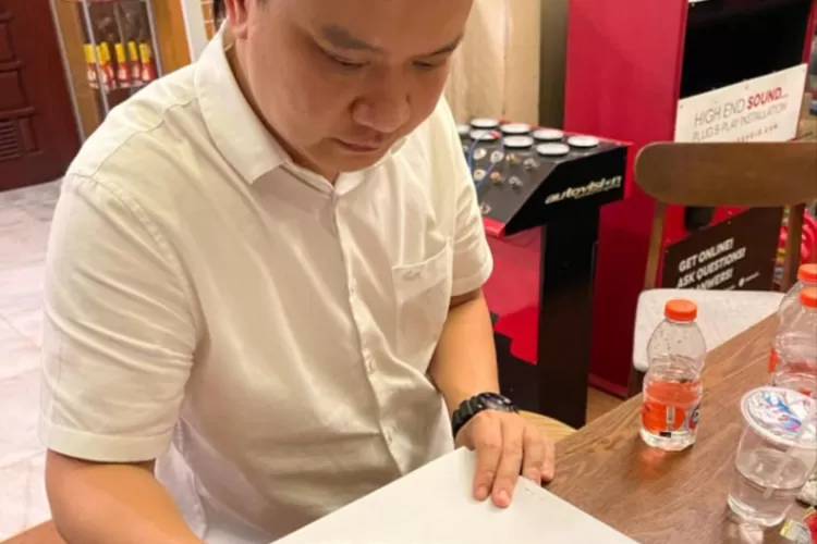Kasus Premanisme Wali Murid di Surabaya Berakhir Damai, Tapi Masih Ada Kelanjutan Hukum