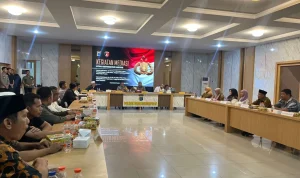 Kasus Viral Remaja Tersangka Pornografi di Padangsidimpuan Berakhir Damai