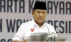 Kenaikan Gaji Guru 2025: Presiden Prabowo Siapkan Anggaran Triliunan