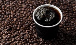 Kenaikan Harga Kopi Bubuk Dorong Inflasi di Indonesia