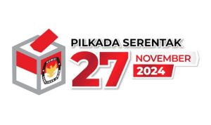 Keppres Nomor 33 Tahun 2024 Tetapkan 27 November Sebagai Hari Libur Nasional Pilkada