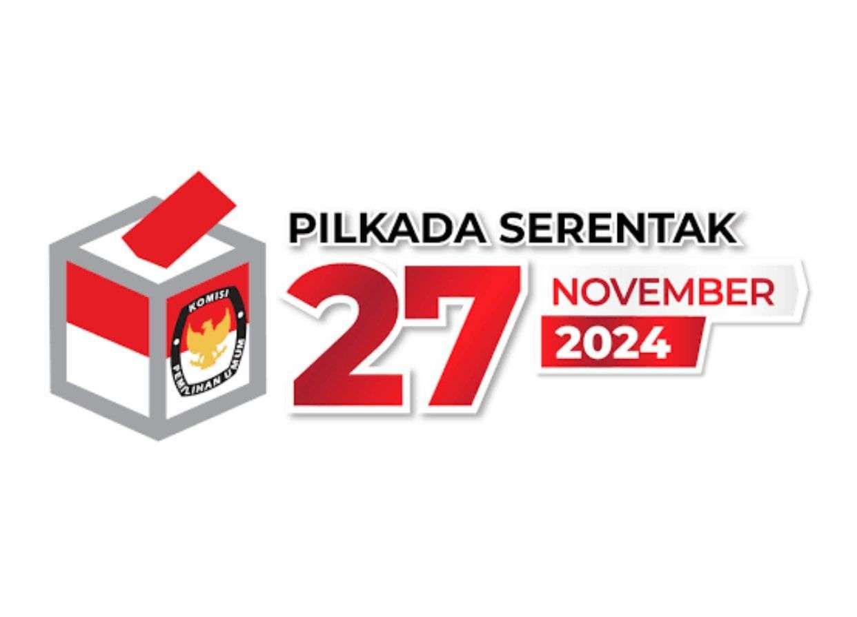 Keppres Nomor 33 Tahun 2024 Tetapkan 27 November Sebagai Hari Libur Nasional Pilkada