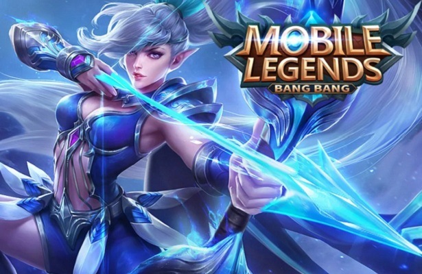 Kode Redeem Mobile Legends Terbaru 11 November 2024, Klaim Sekarang dan Dapatkan Hadiah Menarik!