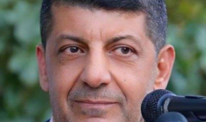 Konflik Lebanon Kematian Juru Bicara Hizbullah di Tangan Israel (CNN Indonesia)