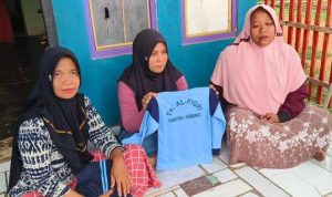 Kontroversi TK Darul Fiqri Akibat Pilihan Politik Orang Tua
