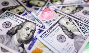 Nilai Tukar Rupiah terhadap Dolar AS Tergelincir Menjadi Rp15.966, Ini Penyebabnya