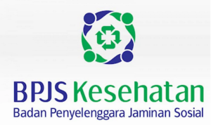 Langkah Pemerintah Atasi Defisit BPJS Apakah Iuran Akan Naik (Detikcom)