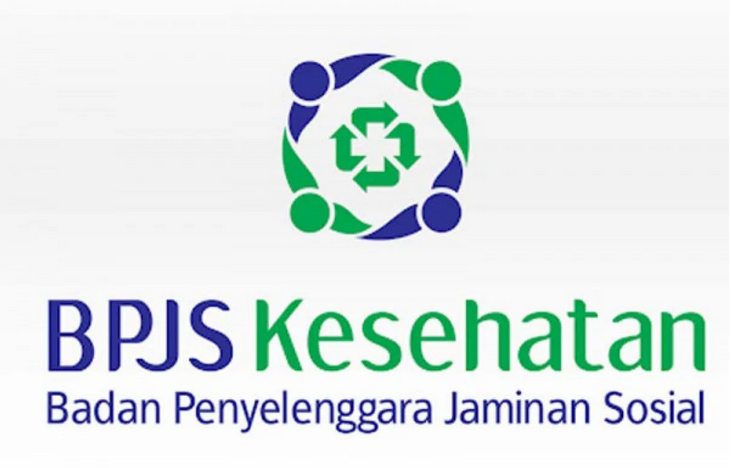 Langkah Pemerintah Atasi Defisit BPJS Apakah Iuran Akan Naik (Detikcom)