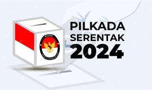 Libur Nasional 27 November 2024 Penetapan Resmi Berdasarkan Keputusan Presiden