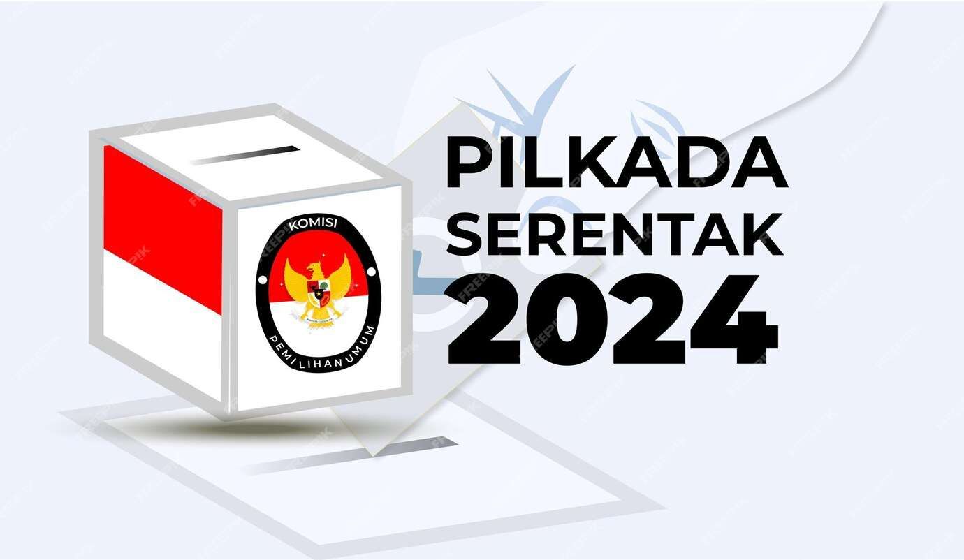 Libur Nasional 27 November 2024 Penetapan Resmi Berdasarkan Keputusan Presiden