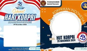 Link twibbon HUT Korpri 2024 Link twibbon HUT Korpri 2024 Link twibbon HUT Korpri 2024 Link twibbon HUT Korpri 2024 Link twibbon HUT Korpri 2024 Link twibbon HUT Korpri 2024 Link twibbon HUT Korpri 2024 Link twibbon HUT Korpri 2024 Link twibbon HUT Korpri 2024 Link twibbon HUT Korpri 2024 Link twibbon HUT Korpri 2024 Link twibbon HUT Korpri 2024 Link twibbon HUT Korpri 2024 Link twibbon HUT Korpri 2024 Link twibbon HUT Korpri 2024 Link twibbon HUT Korpri 2024 Link twibbon HUT Korpri 2024 Link twibbon HUT Korpri 2024 Link twibbon HUT Korpri 2024 Link twibbon HUT Korpri 2024 Link twibbon HUT Korpri 2024 Link twibbon HUT Korpri 2024 Link twibbon HUT Korpri 2024 Link twibbon HUT Korpri 2024 Link twibbon HUT Korpri 2024 Link twibbon HUT Korpri 2024 Link twibbon HUT Korpri 2024 Link twibbon HUT Korpri 2024 Link twibbon HUT Korpri 2024 Link twibbon HUT Korpri 2024 Link twibbon HUT Korpri 2024 Link twibbon HUT Korpri 2024 Link twibbon HUT Korpri 2024 Link twibbon HUT Korpri 2024 Link twibbon HUT Korpri 2024 Link twibbon HUT Korpri 2024 Link twibbon HUT Korpri 2024 Link twibbon HUT Korpri 2024 Link twibbon HUT Korpri 2024 Link twibbon HUT Korpri 2024 Link twibbon HUT Korpri 2024 Link twibbon HUT Korpri 2024 Link twibbon HUT Korpri 2024 Link twibbon HUT Korpri 2024 Link twibbon HUT Korpri 2024.