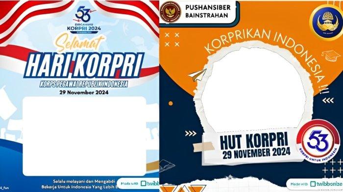 Link twibbon HUT Korpri 2024 Link twibbon HUT Korpri 2024 Link twibbon HUT Korpri 2024 Link twibbon HUT Korpri 2024 Link twibbon HUT Korpri 2024 Link twibbon HUT Korpri 2024 Link twibbon HUT Korpri 2024 Link twibbon HUT Korpri 2024 Link twibbon HUT Korpri 2024 Link twibbon HUT Korpri 2024 Link twibbon HUT Korpri 2024 Link twibbon HUT Korpri 2024 Link twibbon HUT Korpri 2024 Link twibbon HUT Korpri 2024 Link twibbon HUT Korpri 2024 Link twibbon HUT Korpri 2024 Link twibbon HUT Korpri 2024 Link twibbon HUT Korpri 2024 Link twibbon HUT Korpri 2024 Link twibbon HUT Korpri 2024 Link twibbon HUT Korpri 2024 Link twibbon HUT Korpri 2024 Link twibbon HUT Korpri 2024 Link twibbon HUT Korpri 2024 Link twibbon HUT Korpri 2024 Link twibbon HUT Korpri 2024 Link twibbon HUT Korpri 2024 Link twibbon HUT Korpri 2024 Link twibbon HUT Korpri 2024 Link twibbon HUT Korpri 2024 Link twibbon HUT Korpri 2024 Link twibbon HUT Korpri 2024 Link twibbon HUT Korpri 2024 Link twibbon HUT Korpri 2024 Link twibbon HUT Korpri 2024 Link twibbon HUT Korpri 2024 Link twibbon HUT Korpri 2024 Link twibbon HUT Korpri 2024 Link twibbon HUT Korpri 2024 Link twibbon HUT Korpri 2024 Link twibbon HUT Korpri 2024 Link twibbon HUT Korpri 2024 Link twibbon HUT Korpri 2024 Link twibbon HUT Korpri 2024 Link twibbon HUT Korpri 2024.